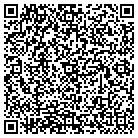 QR code with Mar-Ker Properties Equity One contacts