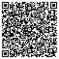 QR code with Carfix contacts