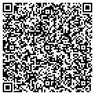 QR code with Newark Dental Place Care contacts