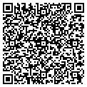 QR code with Carfix contacts