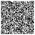 QR code with Car-X Auto Service contacts