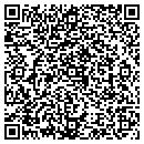QR code with A1 Business Systems contacts