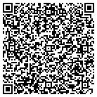 QR code with Continental Automotive Systems contacts