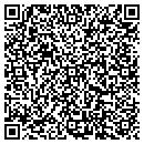QR code with Abadan Repo Graphics contacts