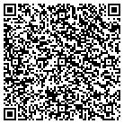 QR code with A1 Auto Parts Ss Complete contacts
