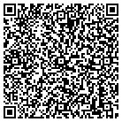 QR code with Associated Data Incorporated contacts