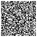 QR code with Assured Data Services LLC contacts