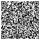 QR code with Atm Pc Corp contacts