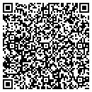 QR code with B And W Office Machines contacts