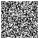 QR code with Bond Tech contacts