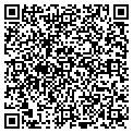 QR code with Buynix contacts