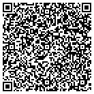 QR code with C Bi Lansing Incorporated contacts