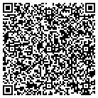 QR code with Conagh Technologies Inc contacts