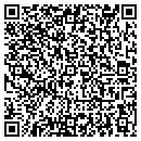 QR code with Judicial Department contacts