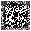 QR code with Clasens Auto Service contacts