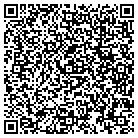 QR code with Cpm Automotive Service contacts
