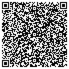 QR code with Digital Copy Superstore contacts