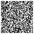 QR code with Albertsons 7138 contacts