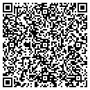 QR code with Ecotech Imaging contacts