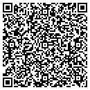 QR code with Elite Office Machines contacts