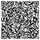 QR code with Performance Design contacts