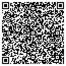 QR code with Automated Business Machines Inc contacts
