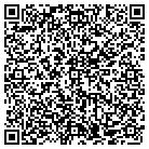 QR code with Automated Financial Systems contacts