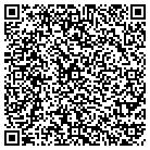 QR code with Bulldawg Truck Repair LLC contacts