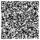 QR code with Cat Auto Sales contacts