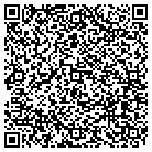 QR code with Cummins Allison Inc contacts