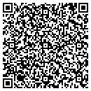 QR code with Farm Credit West contacts