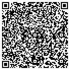 QR code with National Time Recording Eqpt contacts