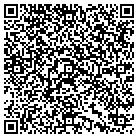 QR code with Fleener & Roberts Automotive contacts