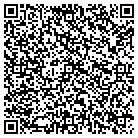QR code with Front 2 Back Auto Detail contacts