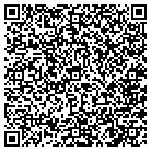 QR code with Active Business Systems contacts