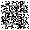 QR code with Barbara Willis contacts