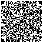 QR code with Alternative Mailing Systems Inc contacts