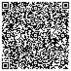QR code with Automated Mailroom contacts