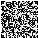 QR code with Lens Crafters contacts