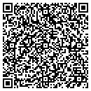QR code with Brother Repair contacts