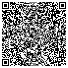 QR code with Business Mailing Solutions Inc contacts