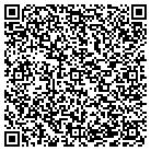 QR code with Debow Mailing Machines Inc contacts