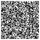 QR code with Hasler Postage Meters contacts