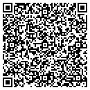 QR code with New Image Salon contacts