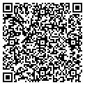 QR code with Jddf Inc contacts