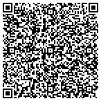 QR code with Mail Supply Direct - Postalogic contacts
