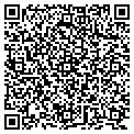 QR code with Mailtronix LLC contacts
