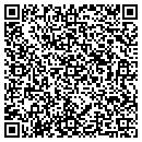 QR code with Adobe Frame Gallery contacts