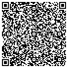 QR code with Homedeliverylink Inc contacts