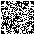 QR code with Dojo Inc contacts